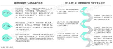 長城汽車2020年償債能力分析