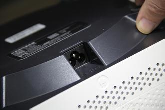 手機(jī)怎么連小米凈化器視頻 手機(jī)怎么連小米凈化器視頻