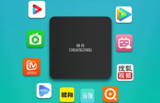 小米我的創(chuàng)作在哪
