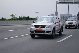 南方汽車(chē)油耗多少升正常