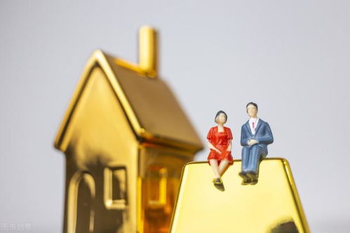 按揭貸款房產(chǎn)怎么分割的
