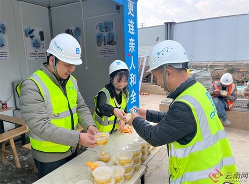 工地做什么小項目賺錢多一點