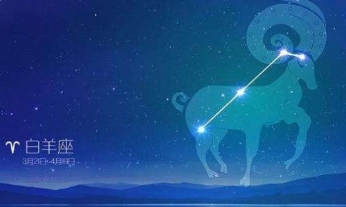 金星金牛吸引哪些太陽星座