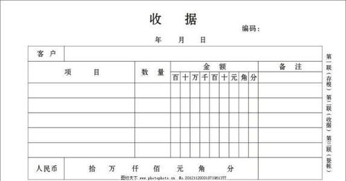 房產(chǎn)借條收據(jù)怎么寫才有效