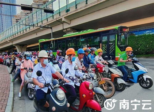 交叉排隊(duì)問題 交叉排隊(duì)問題