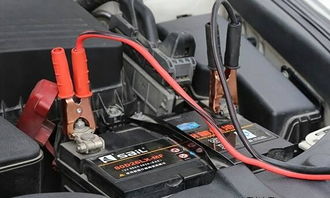 汽車電瓶待機(jī)多少電流最好 汽車電瓶待機(jī)多少電流最好