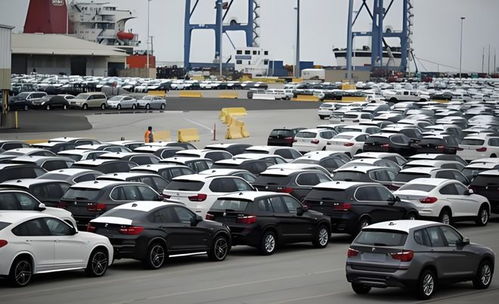 荔灣汽車培訓價格多少錢一個月 荔灣汽車培訓價格多少錢一個月