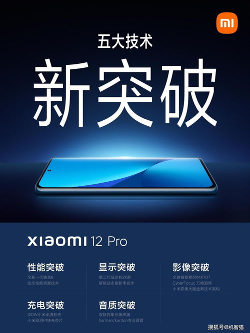 小米怎么看實(shí)時(shí)刷新率
