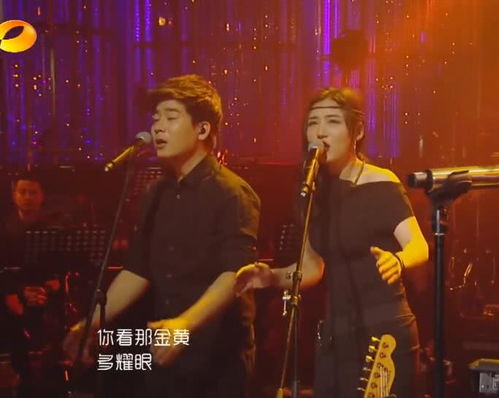劉郡格現(xiàn)在做什么