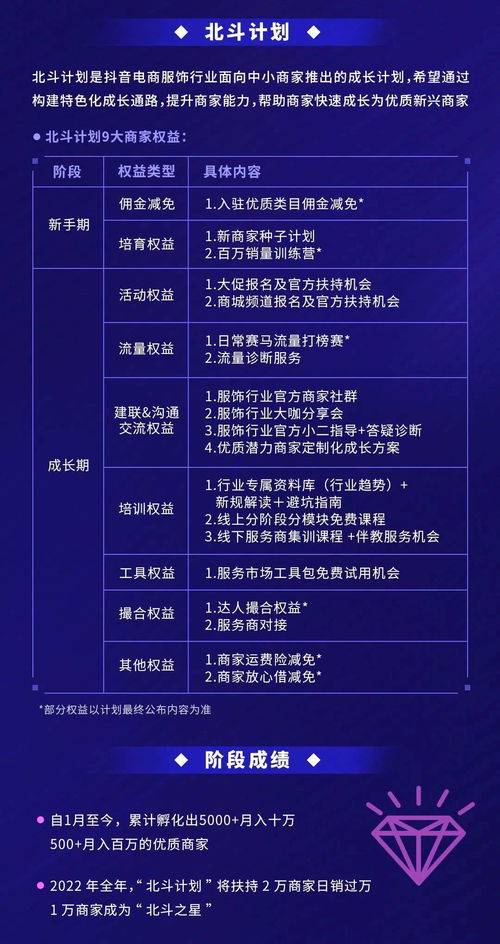 電商做什么項目好