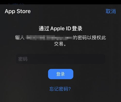 不可以打游戲的手機有哪些