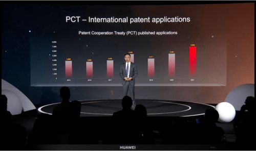 華為上海倉庫質量如何樣知乎 華為上海倉庫質量如何樣知乎