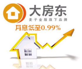 房產(chǎn)新人渠道