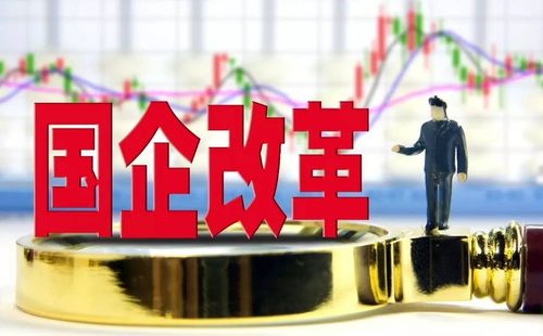 西醫(yī)診所搞什么項目好賺錢呢