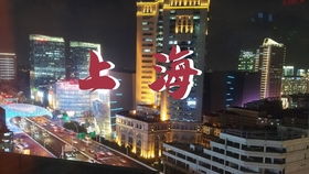 縣城的美發(fā)什么項目最賺錢呢