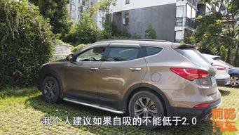 汽車排量最低是多少升