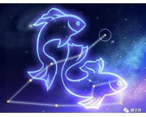摩羯座和什么星座在一起合適