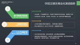 泛娛樂(lè)是啥