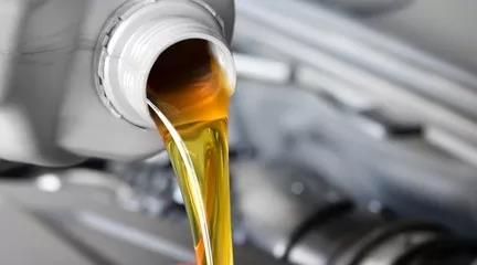 汽車機油加多少算正常