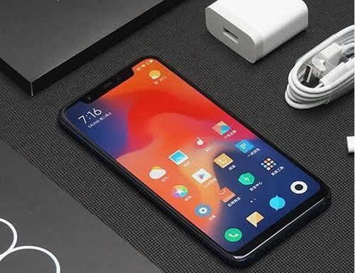 小米手機(jī)無線斷開怎么辦啊