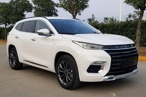 汽車耗油9.2是多少公里