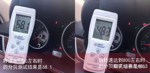 汽車熱車多少公里合適