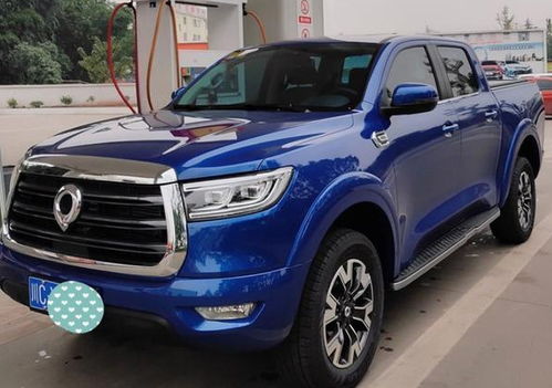 汽車多少公里數(shù)算高
