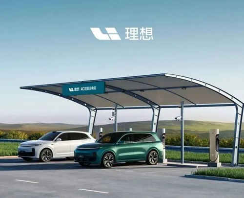 理想汽車廣告植入多少錢