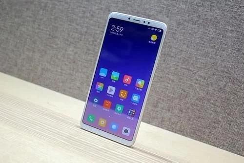 小米4g手機(jī)怎么清倉(cāng)內(nèi)存