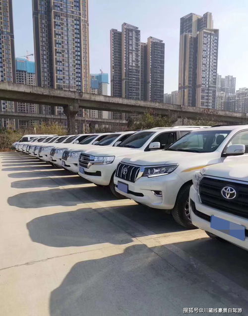 菲律賓汽車租賃價格多少錢