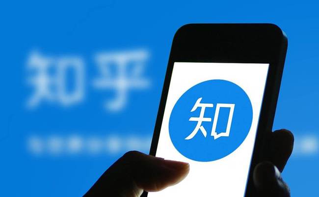 龍眾房產(chǎn)怎么樣知乎