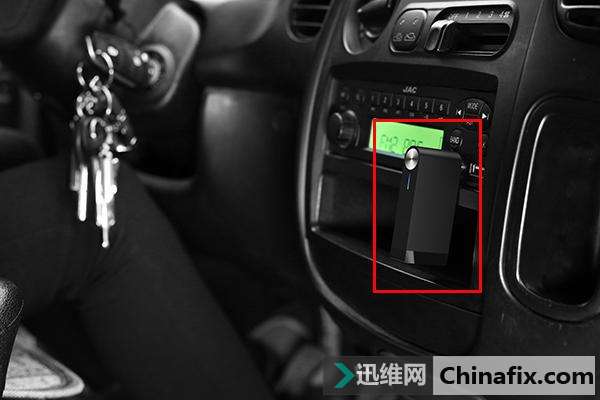 汽車自帶藍(lán)牙功能怎么用