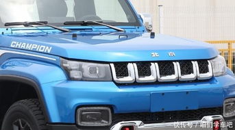 越野汽車多少錢一輛 越野汽車多少錢一輛