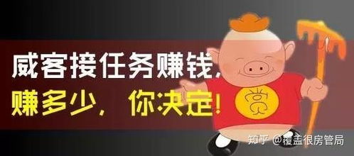 社恐可以做什么賺錢項目呢