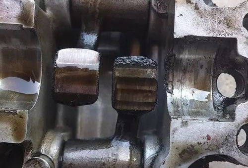 汽車曲軸含鎳多少正常