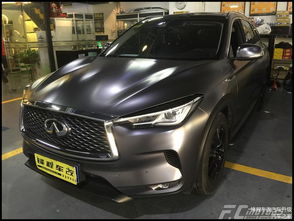 汽車隔音費(fèi)用馬自達(dá)多少錢 汽車隔音費(fèi)用馬自達(dá)多少錢