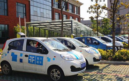 個(gè)人汽車租賃開票選什么項(xiàng)目