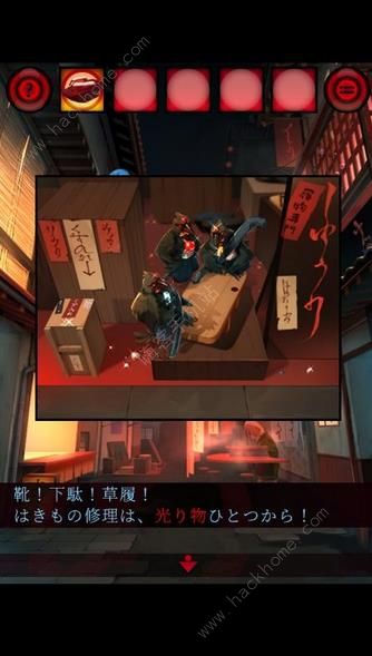 新西蘭夜市游戲有哪些玩法