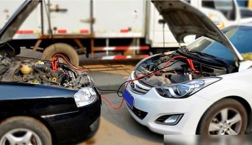 汽車不開耗電多少正常呢