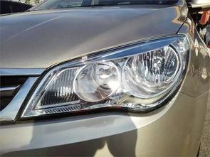 汽車(chē)多少排量環(huán)保最好呢