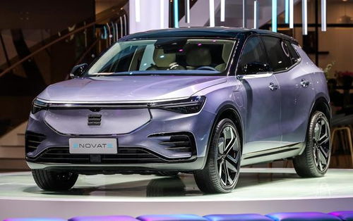 天際汽車?yán)m(xù)航