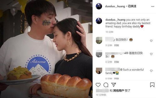 被強(qiáng)摟親吻男孩媽媽發(fā)布視頻遭下架(強(qiáng)吻 小孩)