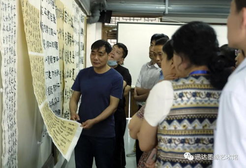 什么運(yùn)動(dòng)項(xiàng)目培訓(xùn)賺錢少一點(diǎn) 什么運(yùn)動(dòng)項(xiàng)目培訓(xùn)賺錢少一點(diǎn)