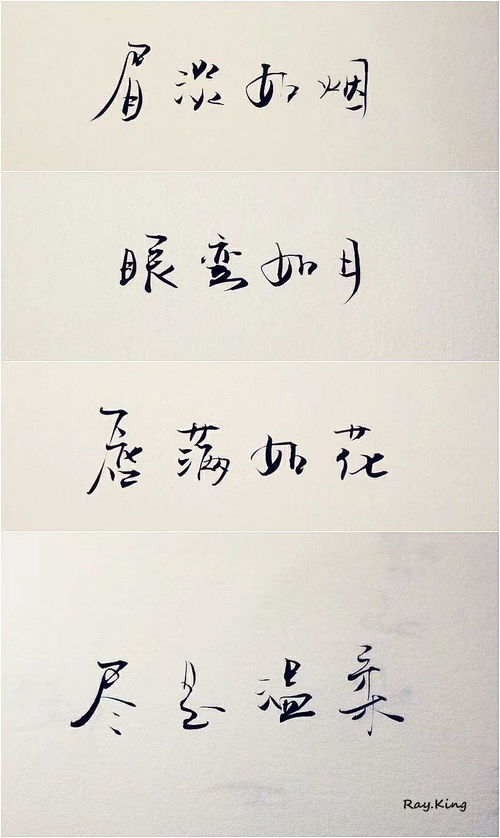 華為手機的壁紙如何換掉圖片 華為手機的壁紙如何換掉圖片