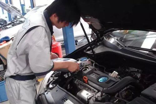 小汽車多少公里換油合適