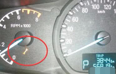 汽車跑了多少公里清洗一次