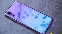 小米手機怎么連抖音直播游戲