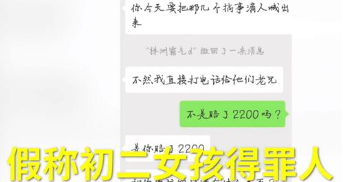 網(wǎng)絡(luò)賣(mài)什么項(xiàng)目好賺錢(qián)呢女生 網(wǎng)絡(luò)賣(mài)什么項(xiàng)目好賺錢(qián)呢女生