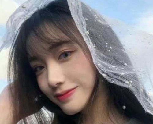 射手女討人喜歡嗎