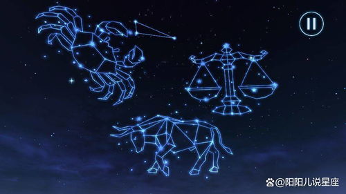 摩羯座最喜歡哪個星座?